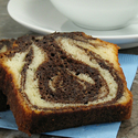 Couldn't Be Easier Coffee Cake (Gluten-Free)